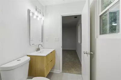 5006 Galbraith Circle, Stone Mountain, GA 30088 - Photo 17