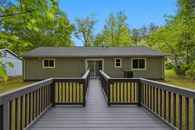 5006 Galbraith Circle, Stone Mountain, GA 30088 - Photo 23