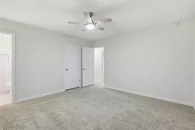 5006 Galbraith Circle, Stone Mountain, GA 30088 - Photo 15