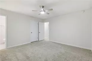 5006 Galbraith Cir, Stone Mountain, GA 30088 - Photo 15