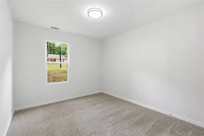 5006 Galbraith Circle, Stone Mountain, GA 30088 - Photo 21