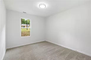 5006 Galbraith Cir, Stone Mountain, GA 30088 - Photo 21