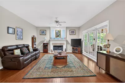 11145 Sea Lilly Drive, Alpharetta, GA 30022 - Photo 9