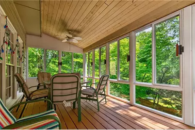 11145 Sea Lilly Drive, Alpharetta, GA 30022 - Photo 25