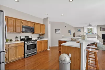 11145 Sea Lilly Drive, Alpharetta, GA 30022 - Photo 5