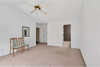 11145 Sea Lilly Drive, Alpharetta, GA 30022 - Photo 17