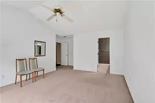 11145 Sea Lilly Dr, Alpharetta, GA 30022 - Photo 17