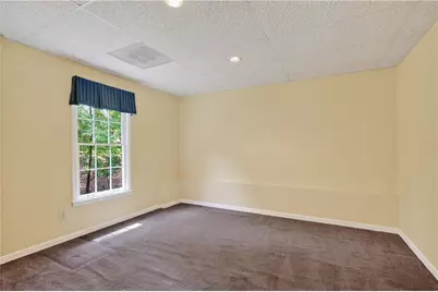11145 Sea Lilly Drive, Alpharetta, GA 30022 - Photo 21