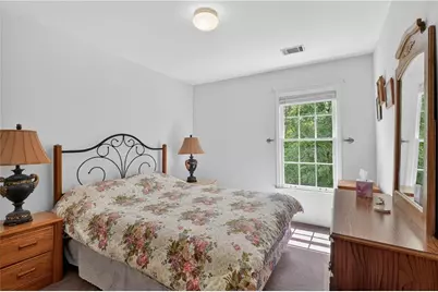 11145 Sea Lilly Drive, Alpharetta, GA 30022 - Photo 15