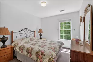 11145 Sea Lilly Dr, Alpharetta, GA 30022 - Photo 15