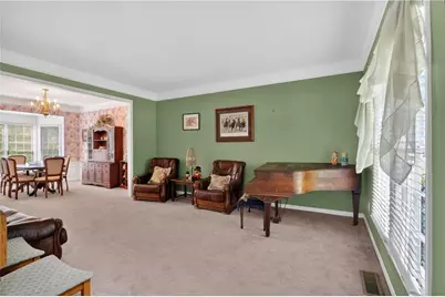11145 Sea Lilly Drive, Alpharetta, GA 30022 - Photo 3