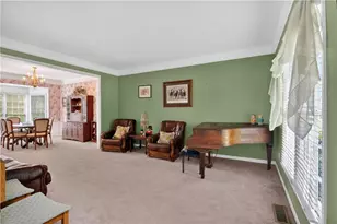11145 Sea Lilly Dr, Alpharetta, GA 30022 - Photo 3