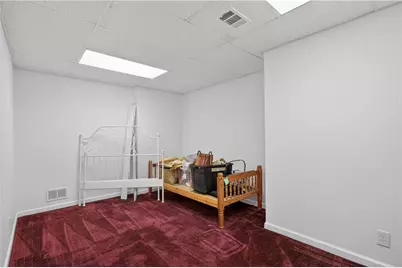 11145 Sea Lilly Drive, Alpharetta, GA 30022 - Photo 23