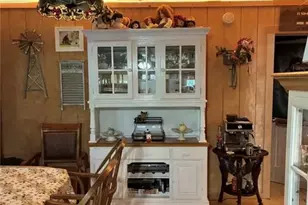 1264 Pink Mountain Blvd, Cleveland, GA 30528 - Photo 13