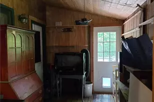 1264 Pink Mountain Blvd, Cleveland, GA 30528 - Photo 19
