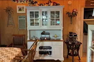 1264 Pink Mountain Blvd, Cleveland, GA 30528 - Photo 5