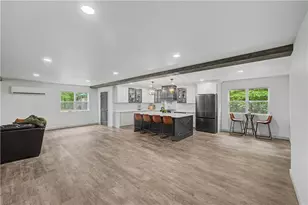 192 Dover Rd NE, Resaca, GA 30735 - Photo 17