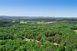 192 Dover Rd NE, Resaca, GA 30735 - Photo 67