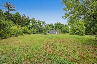 192 Dover Road NE, Resaca, GA 30735 - Photo 59