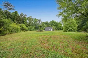 192 Dover Rd NE, Resaca, GA 30735 - Photo 59