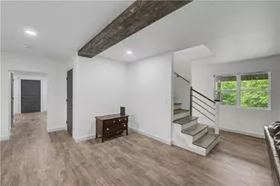 192 Dover Rd NE, Resaca, GA 30735 - Photo 15