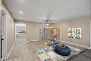 192 Dover Rd NE, Resaca, GA 30735 - Photo 37