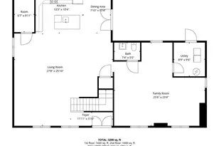 192 Dover Rd NE, Resaca, GA 30735 - Photo 57