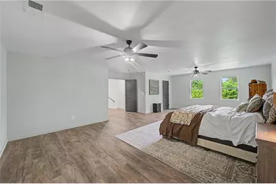 192 Dover Road NE, Resaca, GA 30735 - Photo 47