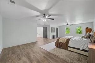192 Dover Rd NE, Resaca, GA 30735 - Photo 47