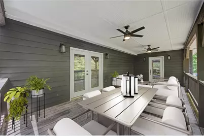 192 Dover Road NE, Resaca, GA 30735 - Photo 55