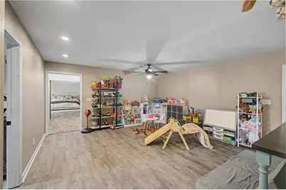 192 Dover Road NE, Resaca, GA 30735 - Photo 39