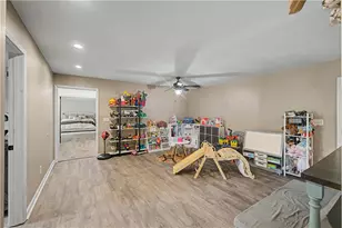 192 Dover Rd NE, Resaca, GA 30735 - Photo 39