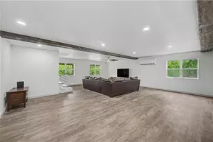 192 Dover Rd NE, Resaca, GA 30735 - Photo 13