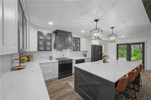 192 Dover Rd NE, Resaca, GA 30735 - Photo 21