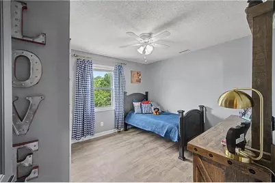 192 Dover Road NE, Resaca, GA 30735 - Photo 53