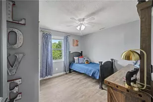 192 Dover Rd NE, Resaca, GA 30735 - Photo 53