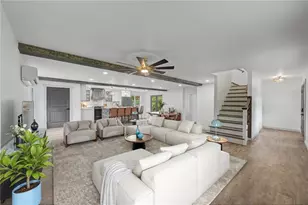 192 Dover Rd NE, Resaca, GA 30735 - Photo 11