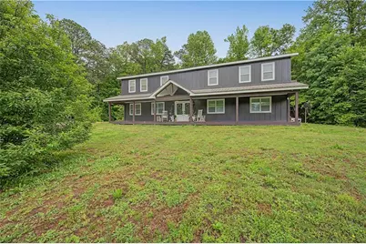 192 Dover Road NE, Resaca, GA 30735 - Photo 5