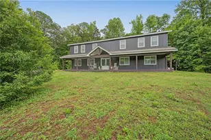 192 Dover Rd NE, Resaca, GA 30735 - Photo 5