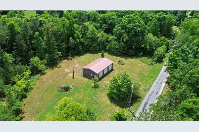 192 Dover Road NE, Resaca, GA 30735 - Photo 63
