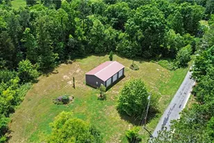 192 Dover Rd NE, Resaca, GA 30735 - Photo 63
