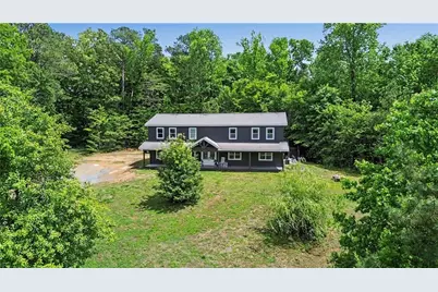 192 Dover Road NE, Resaca, GA 30735 - Photo 3