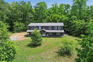 192 Dover Rd NE, Resaca, GA 30735 - Photo 3