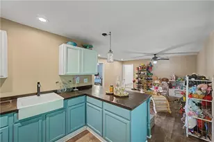 192 Dover Rd NE, Resaca, GA 30735 - Photo 43