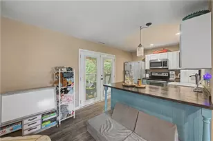 192 Dover Rd NE, Resaca, GA 30735 - Photo 41