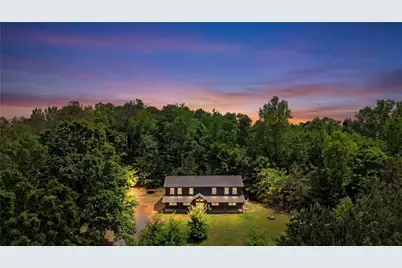 192 Dover Road NE, Resaca, GA 30735 - Photo 3
