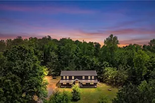 192 Dover Rd NE, Resaca, GA 30735 - Photo 3