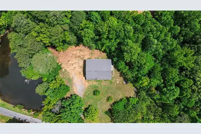 192 Dover Road NE, Resaca, GA 30735 - Photo 65