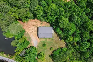 192 Dover Rd NE, Resaca, GA 30735 - Photo 65