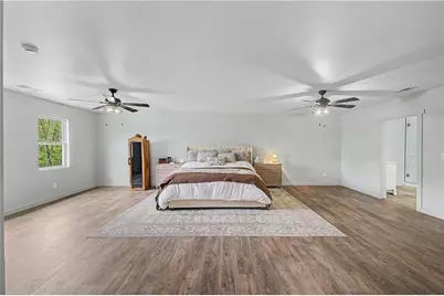 192 Dover Road NE, Resaca, GA 30735 - Photo 45